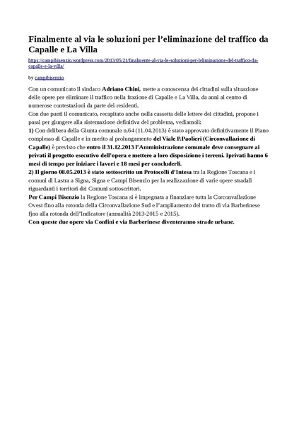 File:2013-05-21 chini-circonvallazione-ovest-al-via.pdf