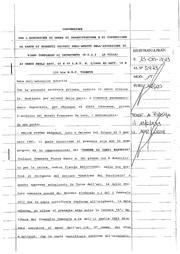 ← pagina precedente