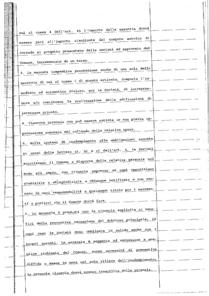 File:2013-06-13 convenzione-pci3-la-villa.pdf