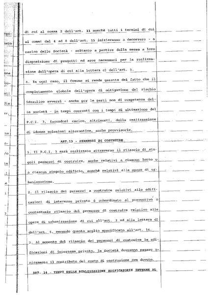 File:2013-06-13 convenzione-pci3-la-villa.pdf