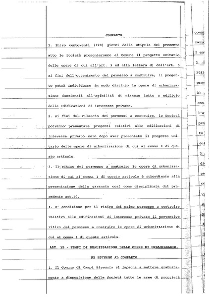 File:2013-06-13 convenzione-pci3-la-villa.pdf