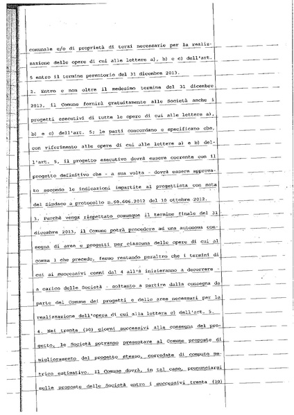 File:2013-06-13 convenzione-pci3-la-villa.pdf