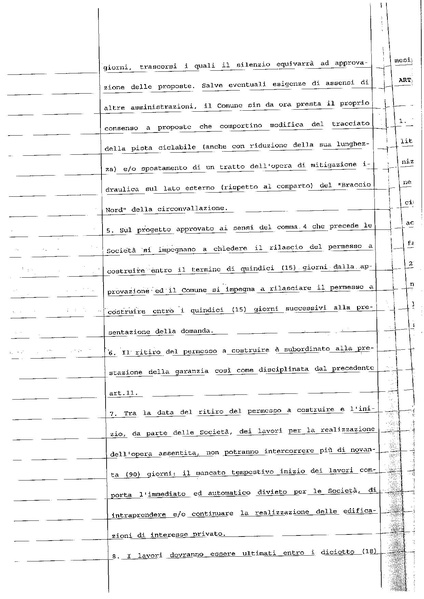 File:2013-06-13 convenzione-pci3-la-villa.pdf