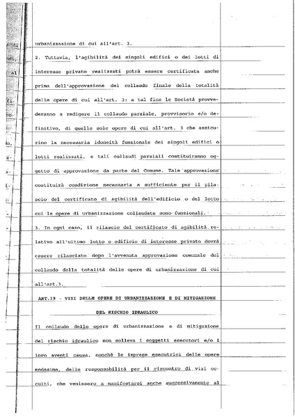File:2013-06-13 convenzione-pci3-la-villa.pdf