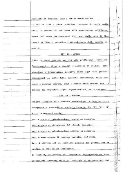 File:2013-06-13 convenzione-pci3-la-villa.pdf