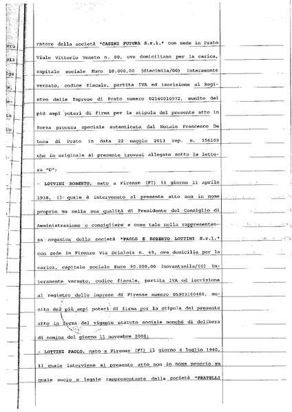 File:2013-06-13 convenzione-pci3-la-villa.pdf