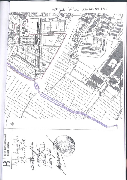 File:2013-06-13 convenzione-pci3-la-villa.pdf