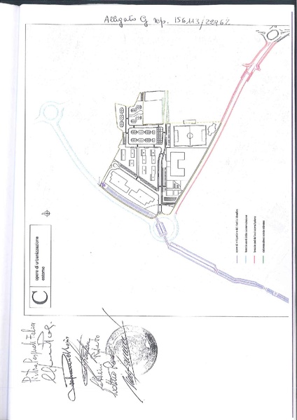 File:2013-06-13 convenzione-pci3-la-villa.pdf
