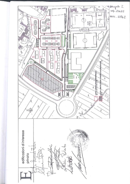 File:2013-06-13 convenzione-pci3-la-villa.pdf