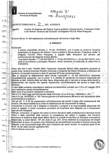 File:2013-06-13 convenzione-pci3-la-villa.pdf