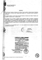 pagina seguente →