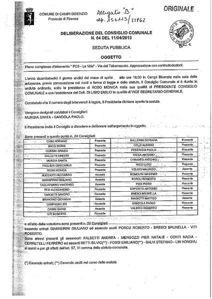 File:2013-06-13 convenzione-pci3-la-villa.pdf