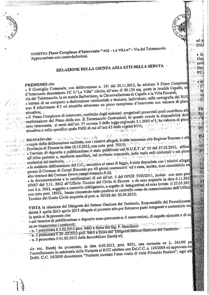 File:2013-06-13 convenzione-pci3-la-villa.pdf