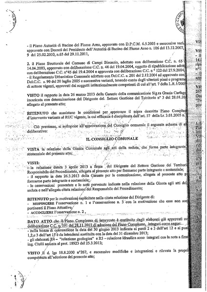 File:2013-06-13 convenzione-pci3-la-villa.pdf