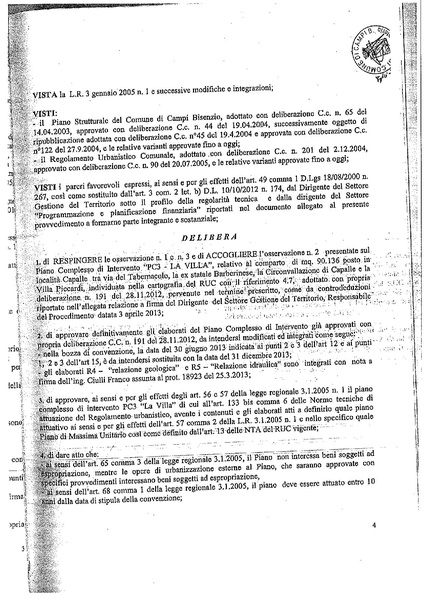 File:2013-06-13 convenzione-pci3-la-villa.pdf