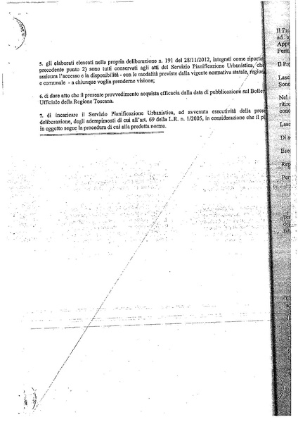 File:2013-06-13 convenzione-pci3-la-villa.pdf