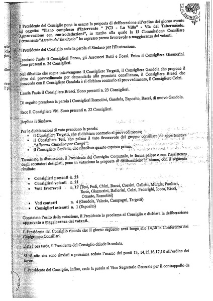 File:2013-06-13 convenzione-pci3-la-villa.pdf