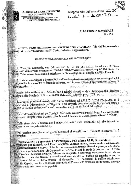 File:2013-06-13 convenzione-pci3-la-villa.pdf