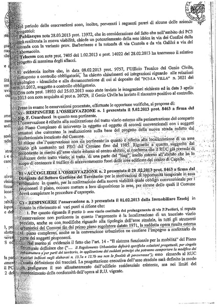 File:2013-06-13 convenzione-pci3-la-villa.pdf