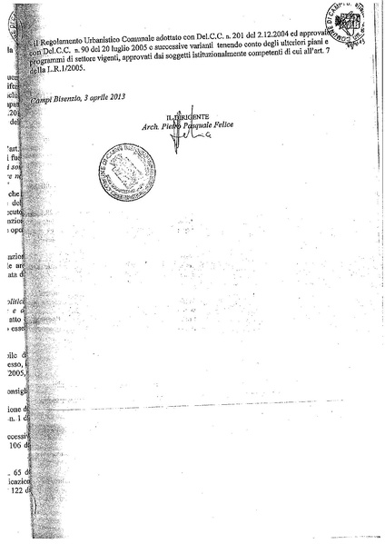 File:2013-06-13 convenzione-pci3-la-villa.pdf