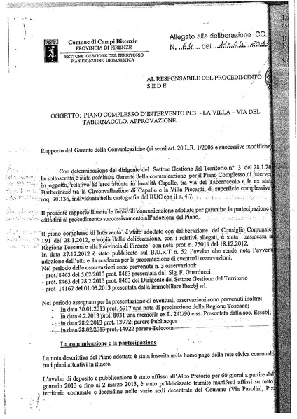 File:2013-06-13 convenzione-pci3-la-villa.pdf