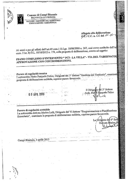 File:2013-06-13 convenzione-pci3-la-villa.pdf