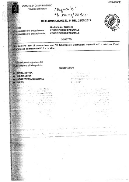 File:2013-06-13 convenzione-pci3-la-villa.pdf