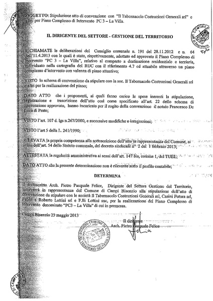 File:2013-06-13 convenzione-pci3-la-villa.pdf