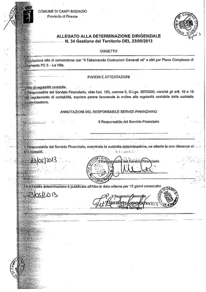 File:2013-06-13 convenzione-pci3-la-villa.pdf