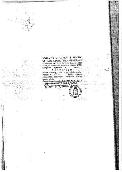 File:2013-06-13 convenzione-pci3-la-villa.pdf