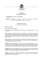 2013-07-03 det-213 scandicci.pdf