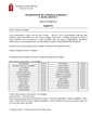 2013-07-09 cc-n99 quesiti.pdf
