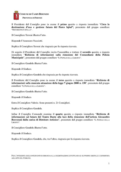 File:2013-07-25 cc-103 quesiti.pdf