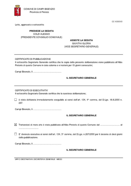 File:2013-07-25 cc-103 quesiti.pdf