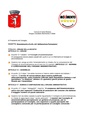 2013-07-25 emendamento-farmapiana.pdf