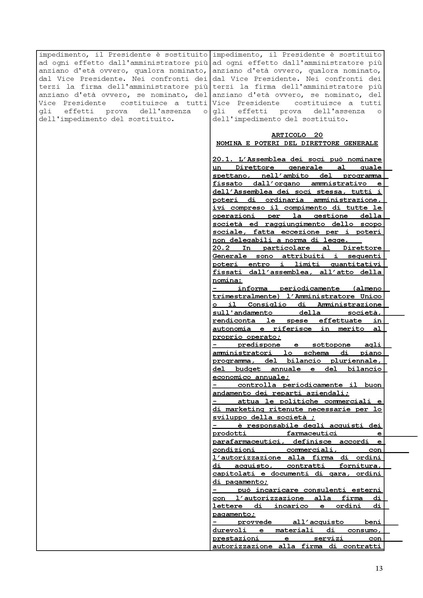 File:2013-07-25 raffronto-statuto-farmapiana.pdf