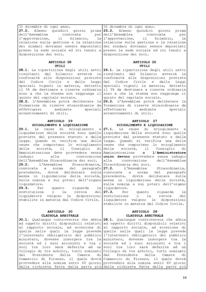 File:2013-07-25 raffronto-statuto-farmapiana.pdf