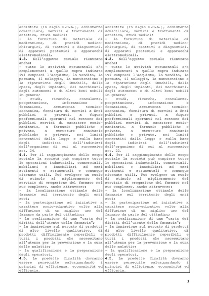File:2013-07-25 raffronto-statuto-farmapiana.pdf