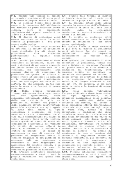 File:2013-07-25 raffronto-statuto-farmapiana.pdf