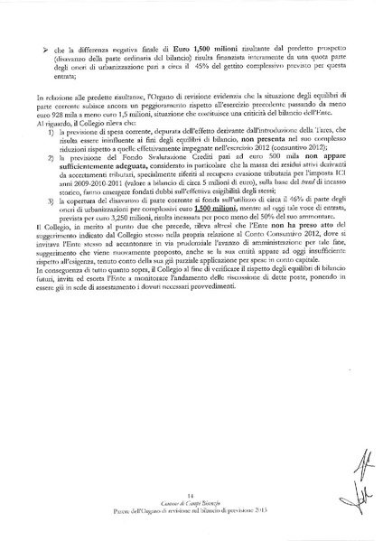 File:2013-09-05 bilancio-previsione-2013 parere-revisori.pdf