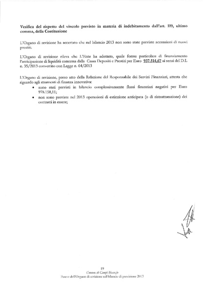 File:2013-09-05 bilancio-previsione-2013 parere-revisori.pdf