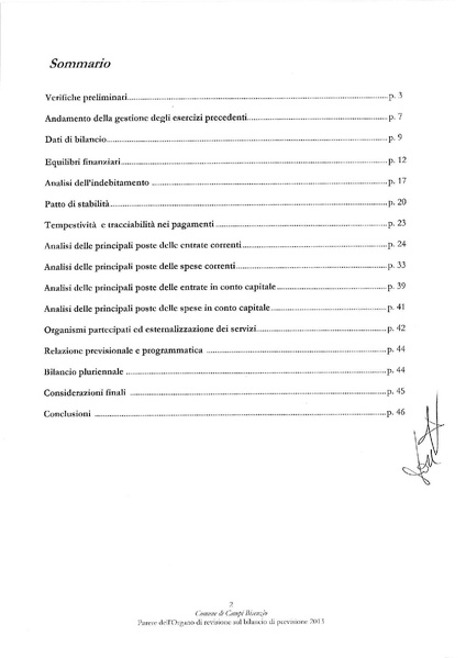 File:2013-09-05 bilancio-previsione-2013 parere-revisori.pdf