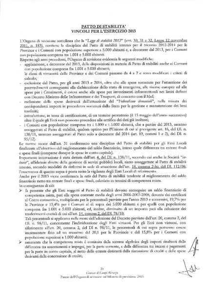 File:2013-09-05 bilancio-previsione-2013 parere-revisori.pdf