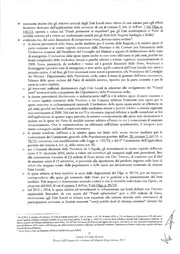 pagina seguente →