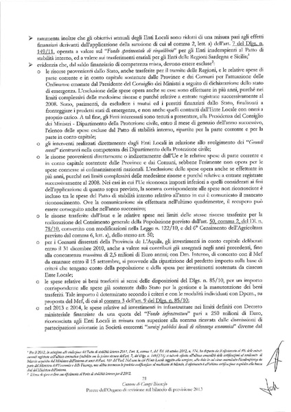 File:2013-09-05 bilancio-previsione-2013 parere-revisori.pdf
