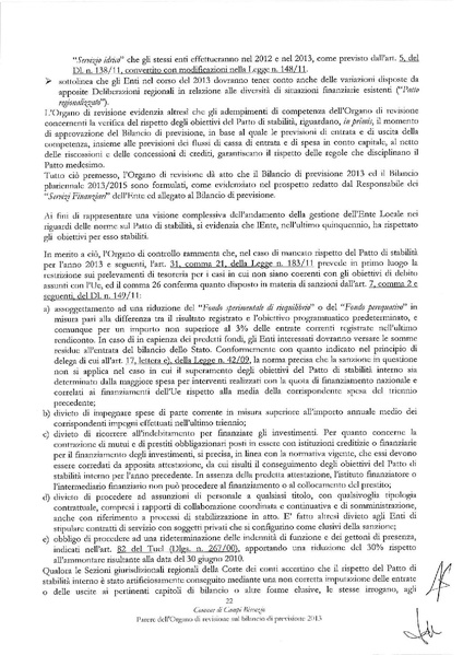 File:2013-09-05 bilancio-previsione-2013 parere-revisori.pdf