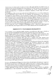 pagina seguente →