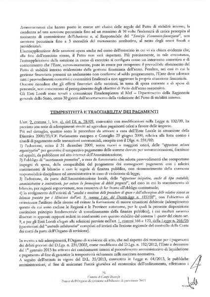 File:2013-09-05 bilancio-previsione-2013 parere-revisori.pdf