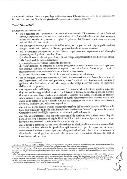 File:2013-09-05 bilancio-previsione-2013 parere-revisori.pdf