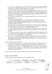 pagina seguente →
